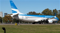 �Tobias Sanchez. Click to see full size photo