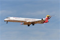 ©Anonymous aviation photographer-AIRE.ORG. Click to see full size photo ©Anonymous aviation photographer-AIRE.ORG. Click to see full size photo