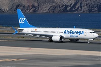 �Adolfo Bento - Gran Canaria Spotters. Click to see full size photo