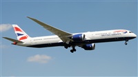 �Gabriele Fontana - Tuscan Aviation. Click to see full size photo