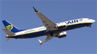 �Florencio Mart�n Meli�n - Lanzarote Spotters. Click to see full size photo