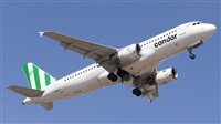 �Florencio Mart�n Meli�n - Lanzarote Spotters. Click to see full-size photo
