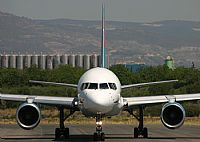Alex Bertrn-Iberian Spotters. Click to see full size photo
