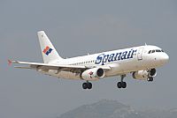 Salvador  de la Rubia  ( Marbella Spotters ). Click to see full size photo