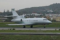 Salvador  de la Rubia  ( Marbella Spotters ). Haz click para ampliar