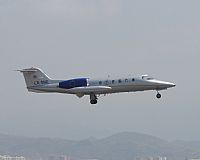 Salvador  de la Rubia  ( Marbella Spotters ). Click to see full size photo