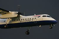 Valentin Ayala Alarcon - Malaga spotters. Click to see full size photo