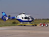 David Garcia Criado -TOPHANGAR  Asociacin Aire. Click to see full size photo