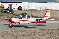 David Muntaola (Global AirShots). Haz click para ampliar