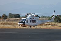 Rafael Alvarez Cacho- www.aviaciondigital.com. Click to see full size photo
