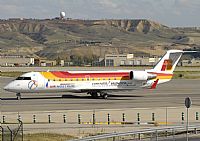 Melvin Pereira - Iberian Spotter. Click to see full size photo