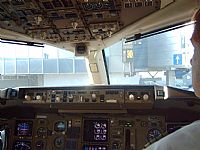 David Muntaola (Global AirShots). Click to see full size photo