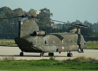 Manuel  LLama  -  Costa Del Sol Spotting Aviation. Click to see full size photo