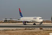 Jos Miguel Bernases - Noisy Spotters. Click to see full size photo