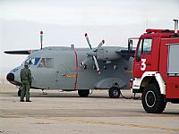 David Garcia Criado -TOPHANGAR  Asociacin Aire. Click to see full size photo