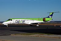 Rafael Alvarez Cacho- www.aviaciondigital.com. Click to see full size photo
