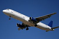 Cele - Spotters BCN. Click to see full size photo