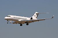 Cele - Spotters BCN. Click to see full size photo