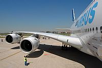 Rafael Alvarez Cacho- www.aviaciondigital.com. Click to see full size photo