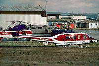 ngel Oss. Click to see full size photo