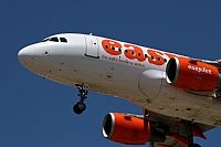 Cele - Spotters BCN. Click to see full size photo