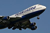 Cele - Spotters BCN. Click to see full size photo