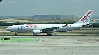 Marcos Gonzalez Polimon (Global AirShots). Click to see full size photo