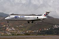 Rafael Alejandro Padrn Padrn(canary islands spotting). Click to see full size photo