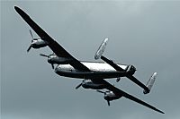 scar Laborda Snchez - IBERIAN SPOTTERS. Click to see full size photo