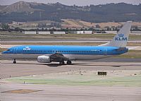 Salvador  de la Rubia  ( Marbella Spotters ). Click to see full size photo