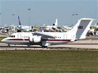 JAbreu                                                              www.portugalspotters.net. Click to see full size photo
