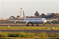 Javier de la Cruz - CANARY ISLANDS SPOTTING. Haz click para ampliar