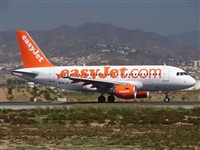 Salvador  de la Rubia  ( Marbella Spotters ). Click to see full size photo