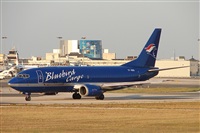 Carlos Moreira  *  PortugalSpotters.org. Click to see full size photo