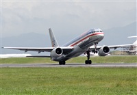 Andrs Meneses - Iberian Spotters. Click to see full size photo