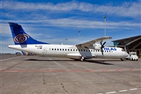 Javier de la Cruz - CANARY ISLANDS SPOTTING. Click to see full size photo