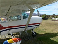 Pablo Gonzalez -IBERIAN SPOTTERS. Click to see full size photo