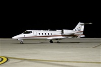 Javier de la Cruz - CANARY ISLANDS SPOTTING. Click to see full size photo