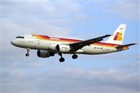 Adolfmalet-Spotters Barcelona-El Prat. Click to see full size photo