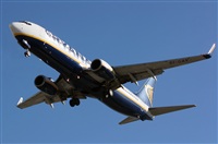 Chema - VLC Spotters. Click to see full size photo