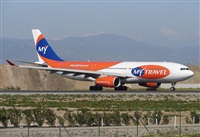 Salvador  de la Rubia  ( Marbella Spotters ). Click to see full size photo