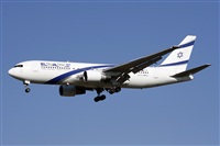 Cele - Spotters BCN. Click to see full size photo