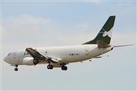 Carlos Moreira  *  PortugalSpotters.org. Click to see full size photo