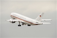 Carlos Moreira  *  PortugalSpotters.org. Click to see full size photo