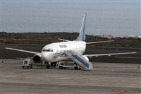 Agustin Delgado Ramos-  Canary Islands Spotting -. Click to see full size photo