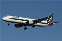 Jos Miguel Bernases - Noisy Spotters. Click to see full size photo