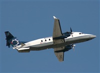 Manuel  LLama  -  Costa Del Sol Spotting Aviation. Click to see full size photo