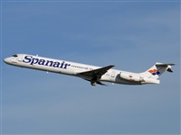 Ignacio Ruiz - Spotters Barcelona-El Prat. Click to see full size photo