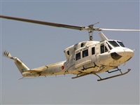 DAD - Baires Aviation Photography. Click to see full size photo