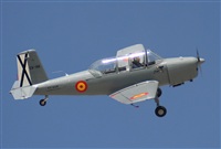 Pablo Pay - Pericana Spotters. Click to see full size photo